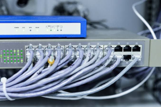 Almdns website laten maken door Global Dev Systems